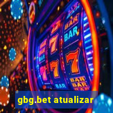 gbg.bet atualizar